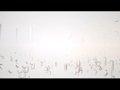 Офисный дисплей Ричмора