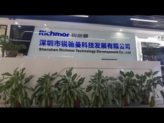 1080P Car DVR Dash Cam с WIFI GPS для мобильной MDVR Камера передняя задняя беспроводная видео