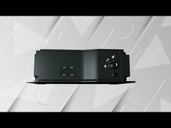 SD-карта HDD MDVR