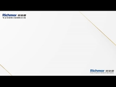 Система 3D 360 птичьего видения