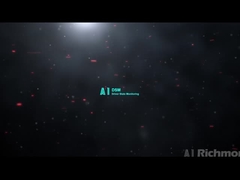 Функция DSM Video Demo