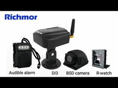 Функция BSD Video Demo