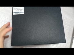 4G WIFI 32G телесная камера